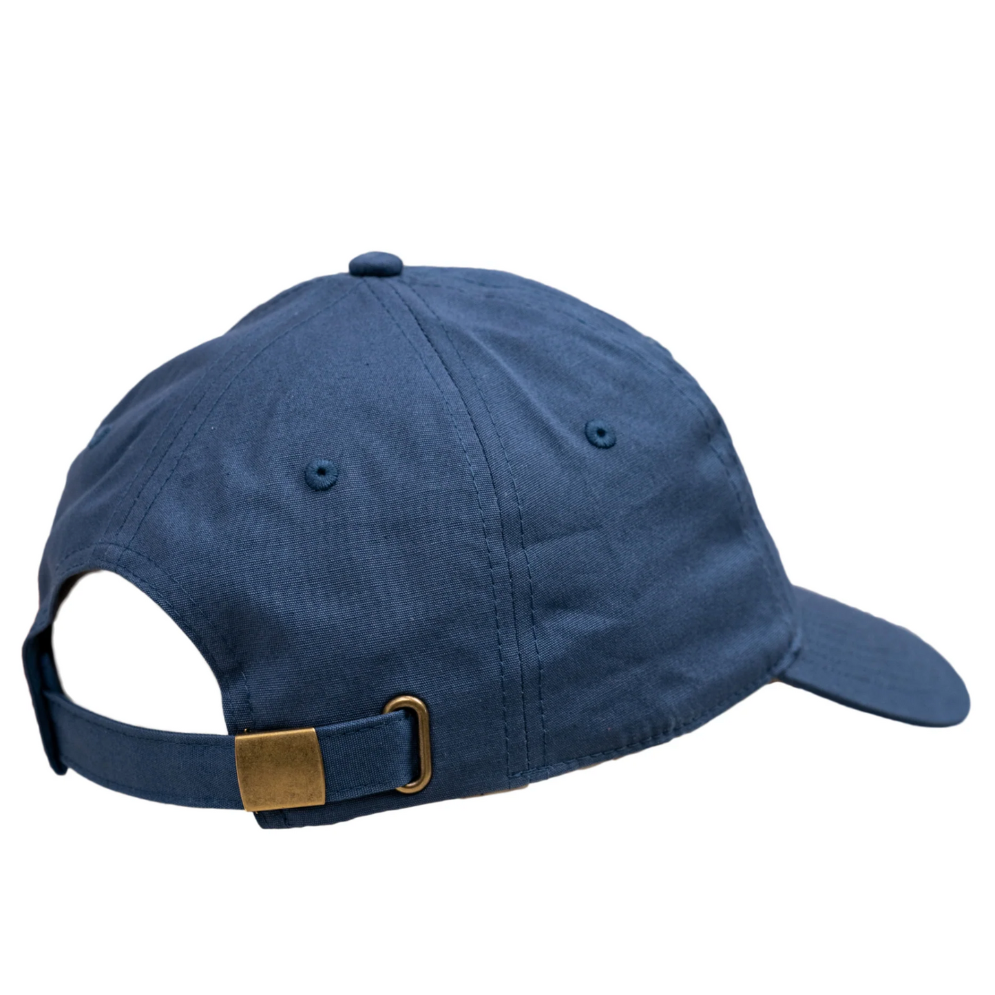 ISLE Low Profile Hat