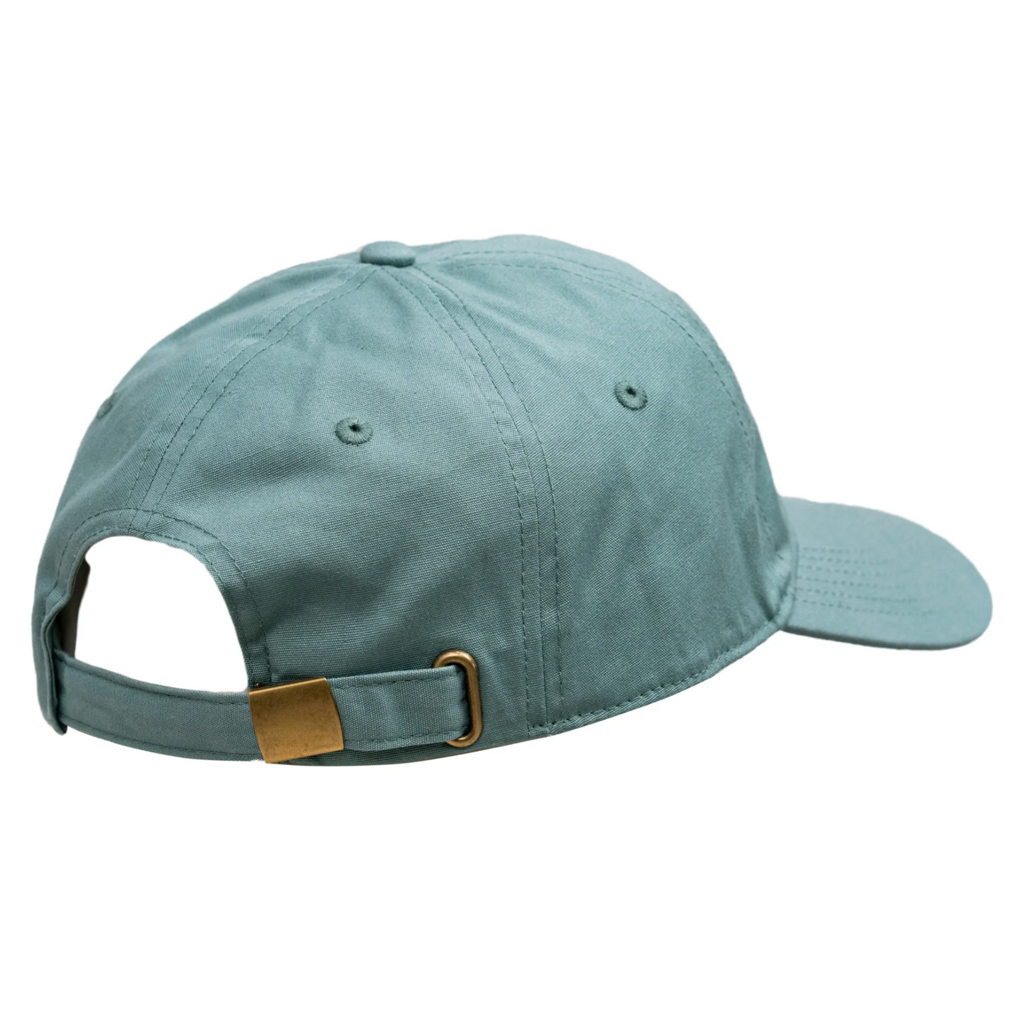 ISLE Low Profile Hat