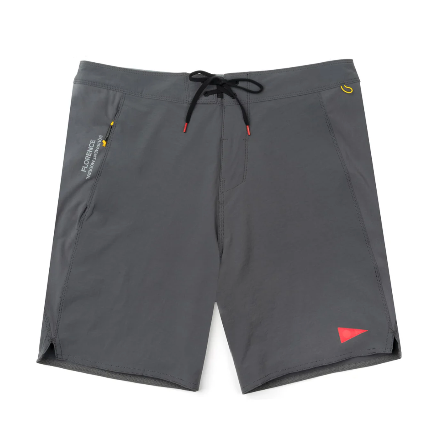 F1 Burgee Cordura® Boardshort