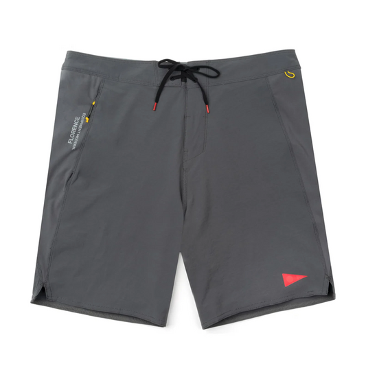F1 Burgee Cordura® Boardshort