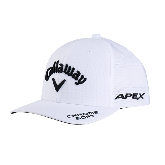 Women’s Liquid Metal Hat