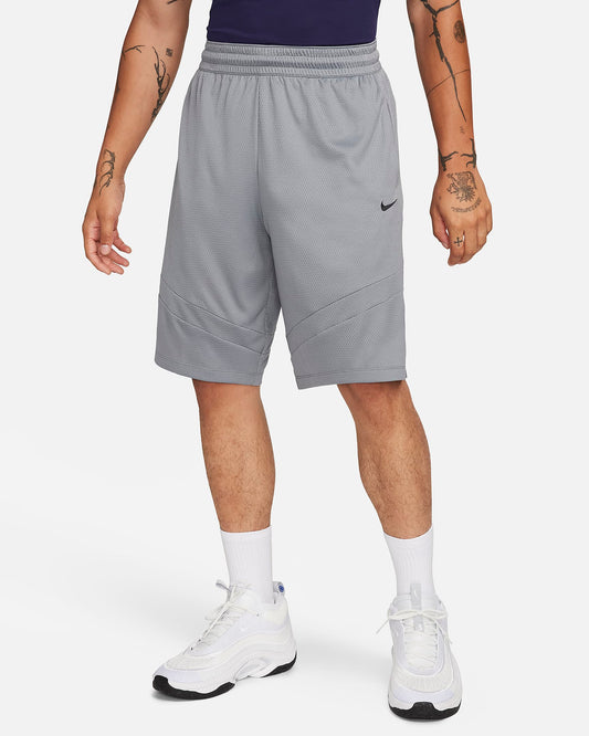 Dri-FIT 11" Basketball Shorts