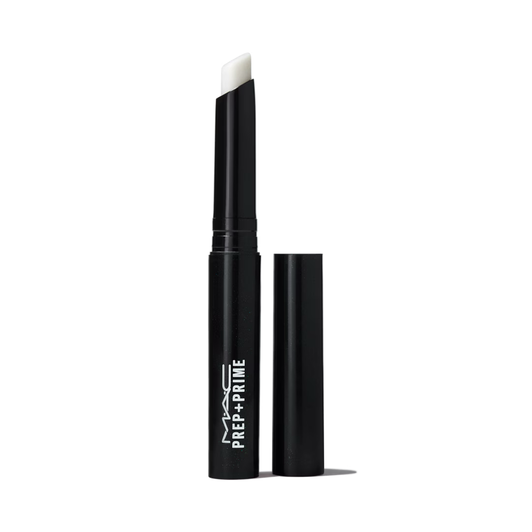 MAC Prep + Prime Lip