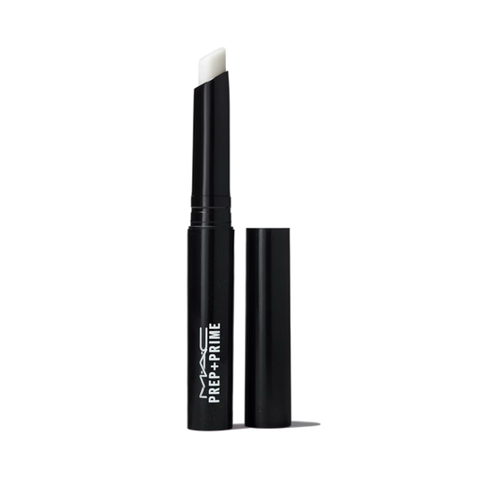 MAC Prep + Prime Lip