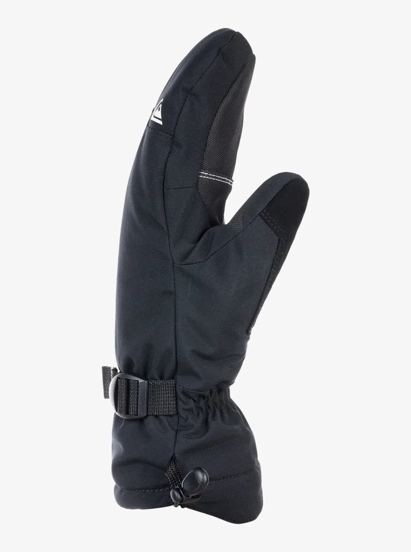 Mission Mitt Insulated Mittens