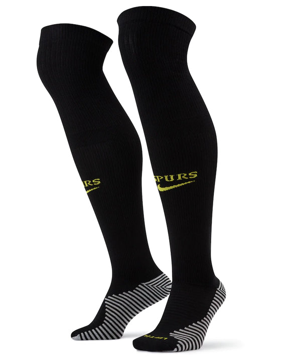 Tottenham Hotspur Stadium Away Socks 2021/22