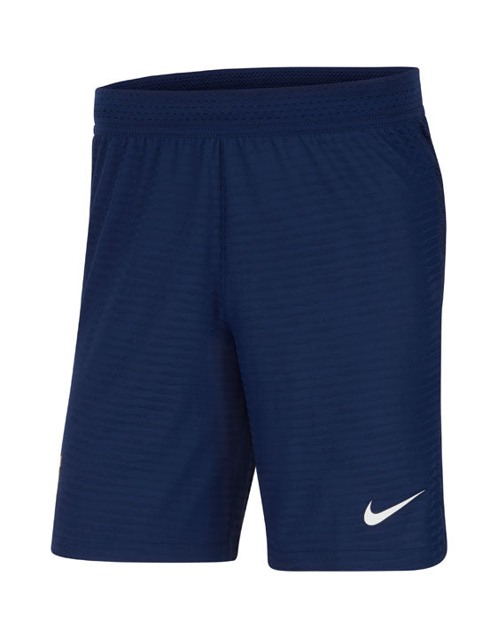 Adult Elite Tottenham Hotspur Home Shorts 2021/22