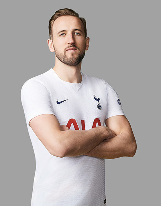 Adult Elite Tottenham Hotspur Home Shirt 2021/22