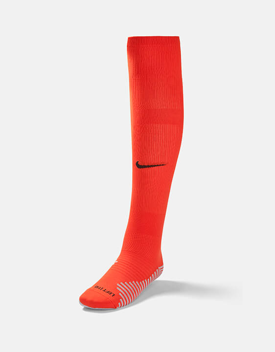 Home Goalkeeper Socks 2020/21