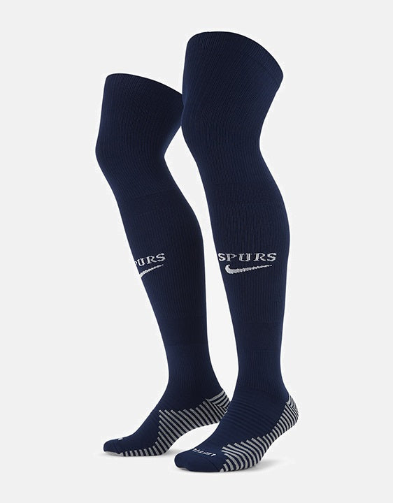 Tottenham Hotspur Stadium Socks 2021/22