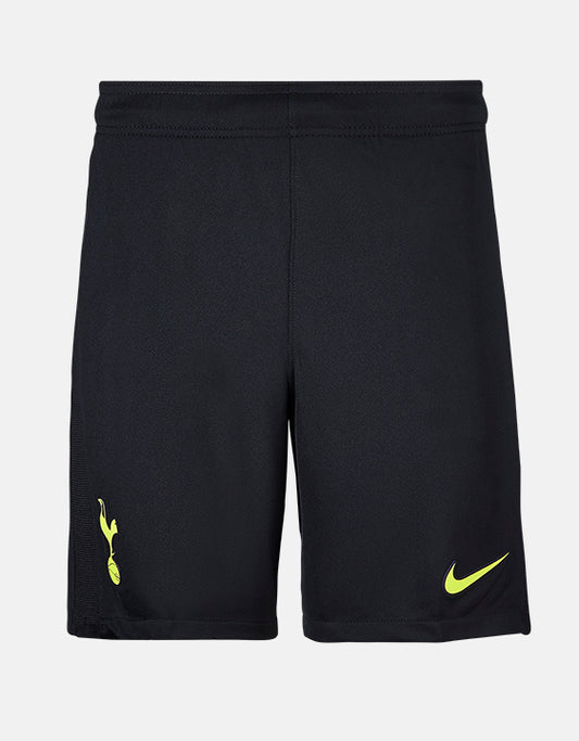 Adult Tottenham Hotspur Away Shorts 2021/22