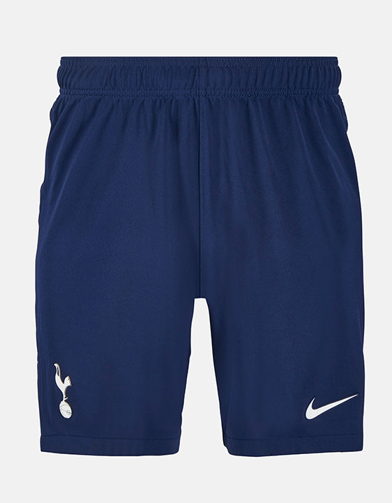 Adult Tottenham Hotspur Home Shorts 2021/22