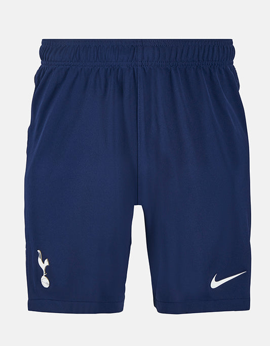 Adult Tottenham Hotspur Home Shorts 2021/22