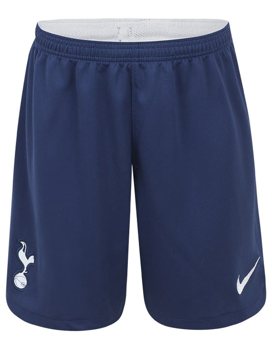 Youth Spurs Home/Away Shorts 2019/20