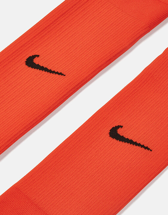 Home Goalkeeper Socks 2020/21