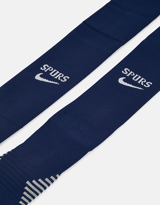Tottenham Hotspur Stadium Socks 2021/22