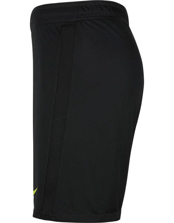 Adult Tottenham Hotspur Away Shorts 2021/22