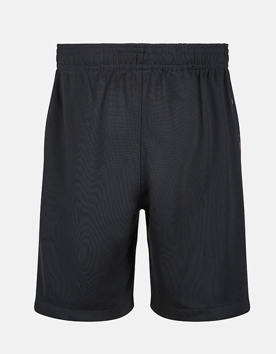 Youth Spurs Away Shorts 2020/21