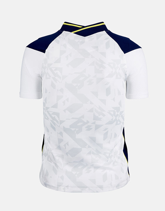 Youth Spurs Home Shirt 2020/21