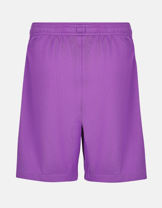 Youth Tottenham Hotspur Third Shorts 2021/22
