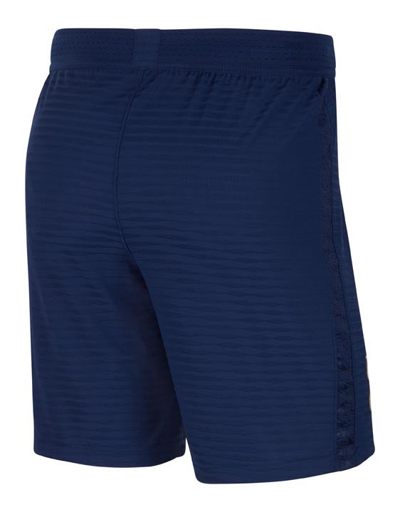 Adult Elite Tottenham Hotspur Home Shorts 2021/22