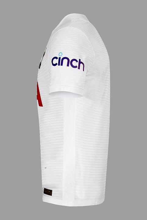 Adult Elite Tottenham Hotspur Home Shirt 2021/22