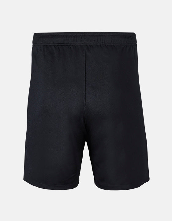 Adult Tottenham Hotspur Away Shorts 2021/22