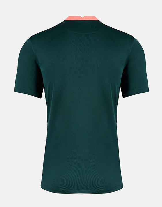 Adult Spurs Away Shirt 2020/21