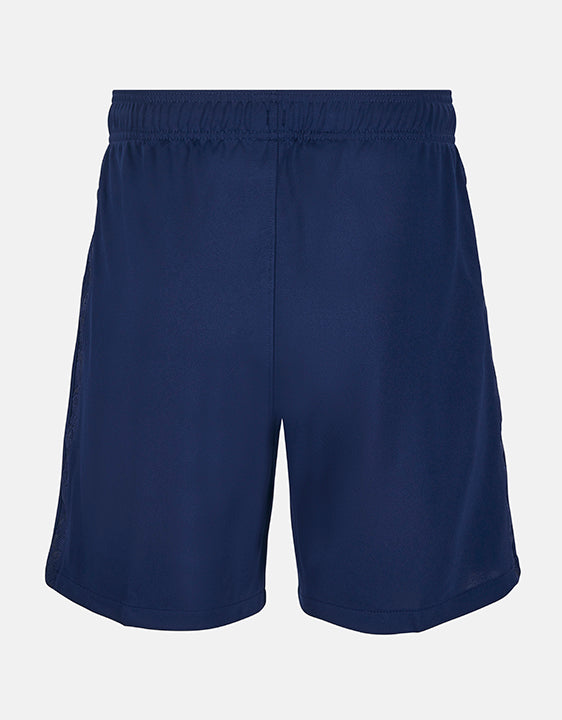 Adult Tottenham Hotspur Home Shorts 2021/22
