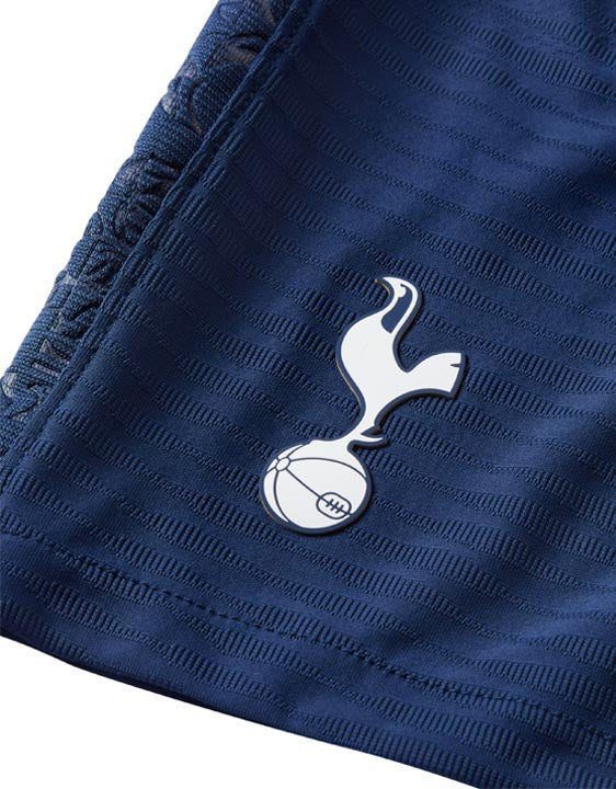 Adult Elite Tottenham Hotspur Home Shorts 2021/22
