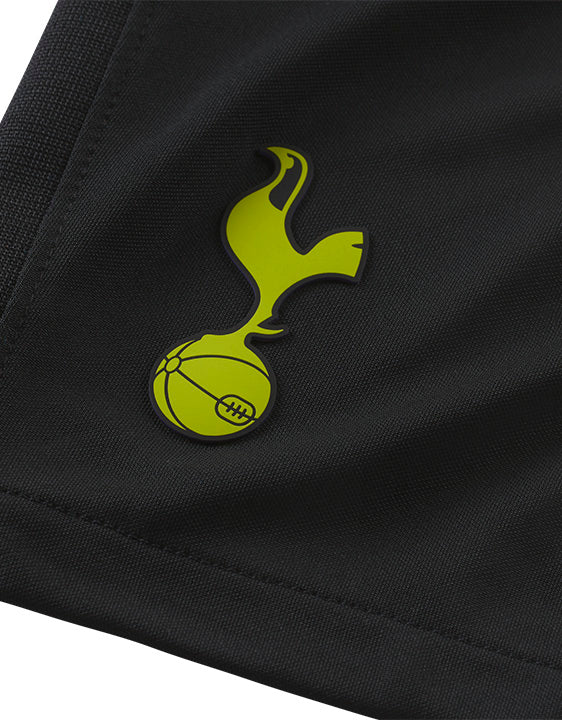 Adult Tottenham Hotspur Away Shorts 2021/22