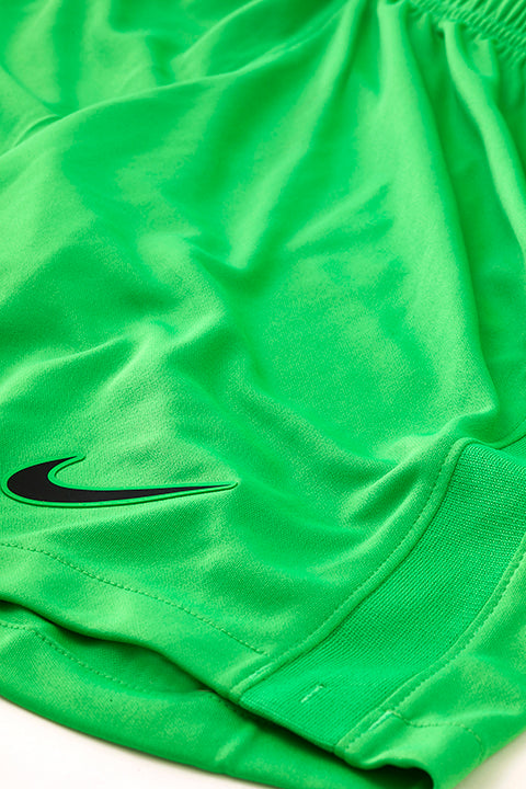 Adult Tottenham Hotspur Goalkeeper Shorts 2021/22