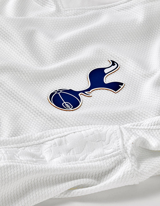 Adult Tottenham Hotspur Home Shirt 2021/22