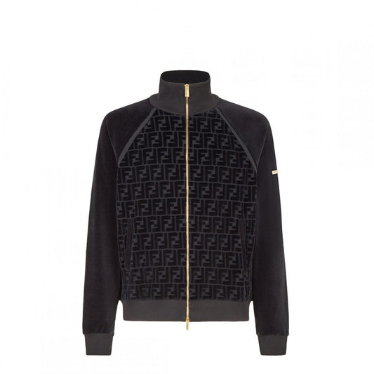 FENDI x Jackson Wang Jacket