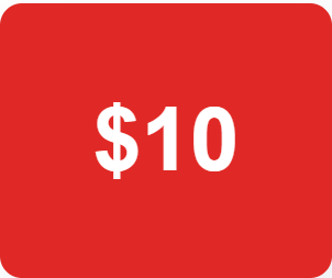 Donate
