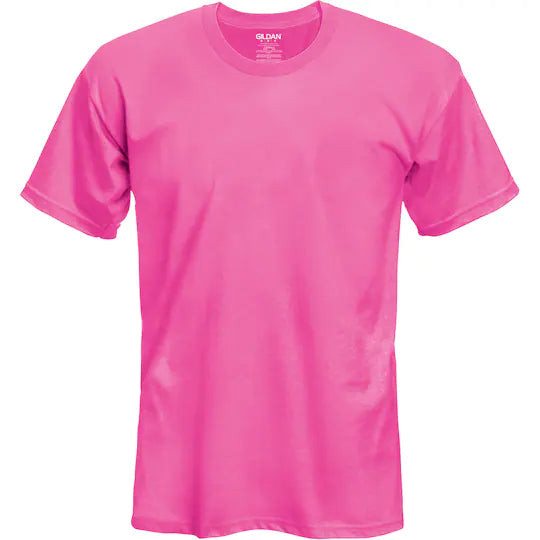 Two variant levels