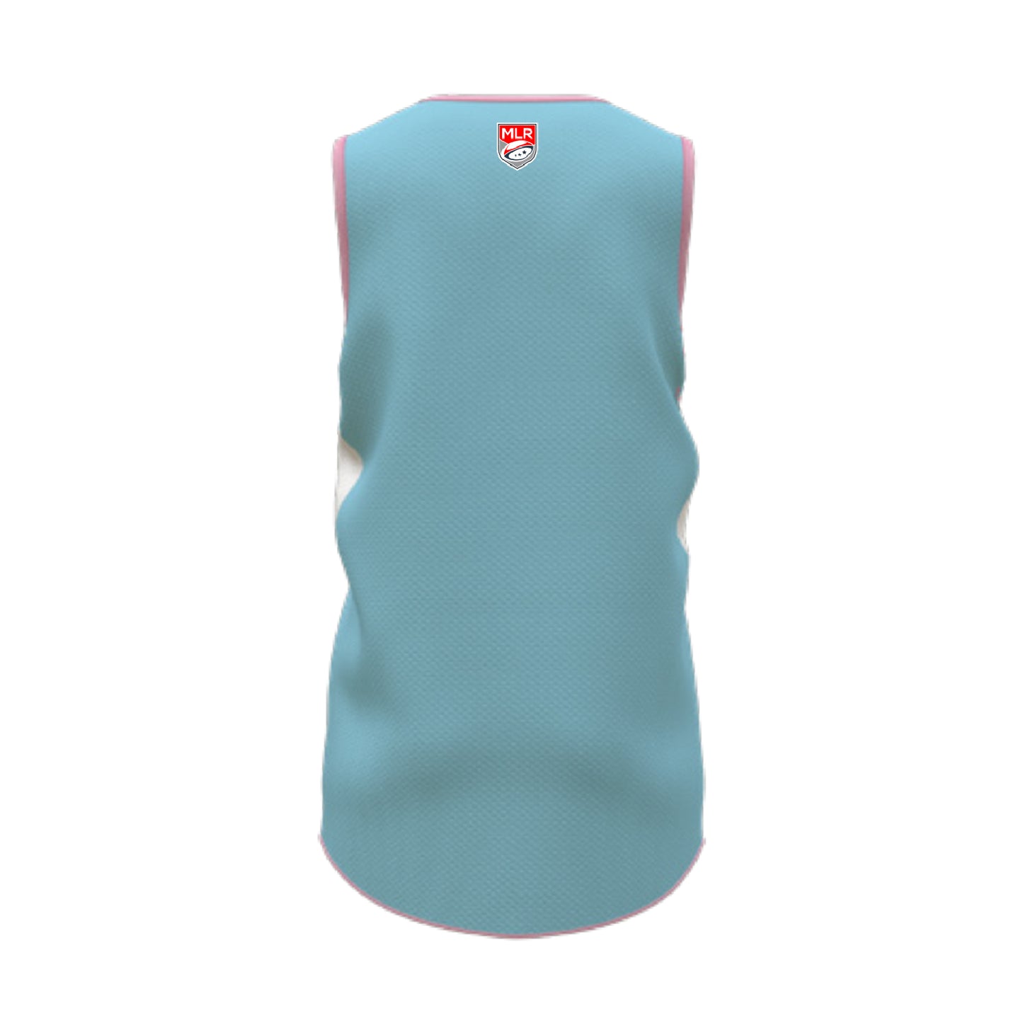 LA Giltinis 22 Paladin Men’s Training Singlet