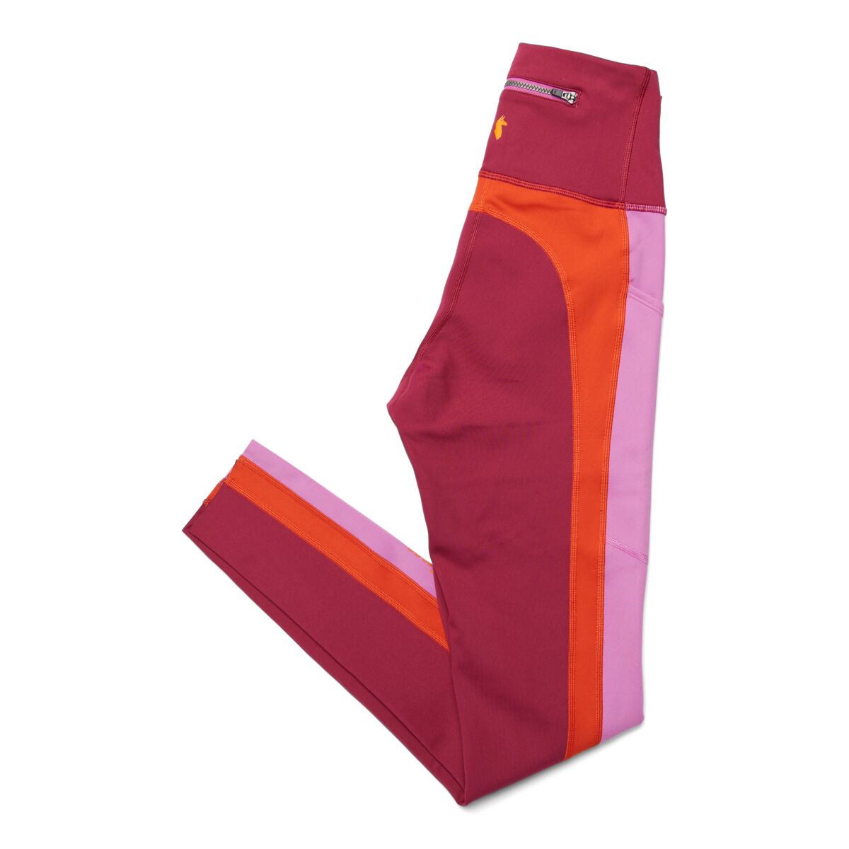 Roso Tight - Women's