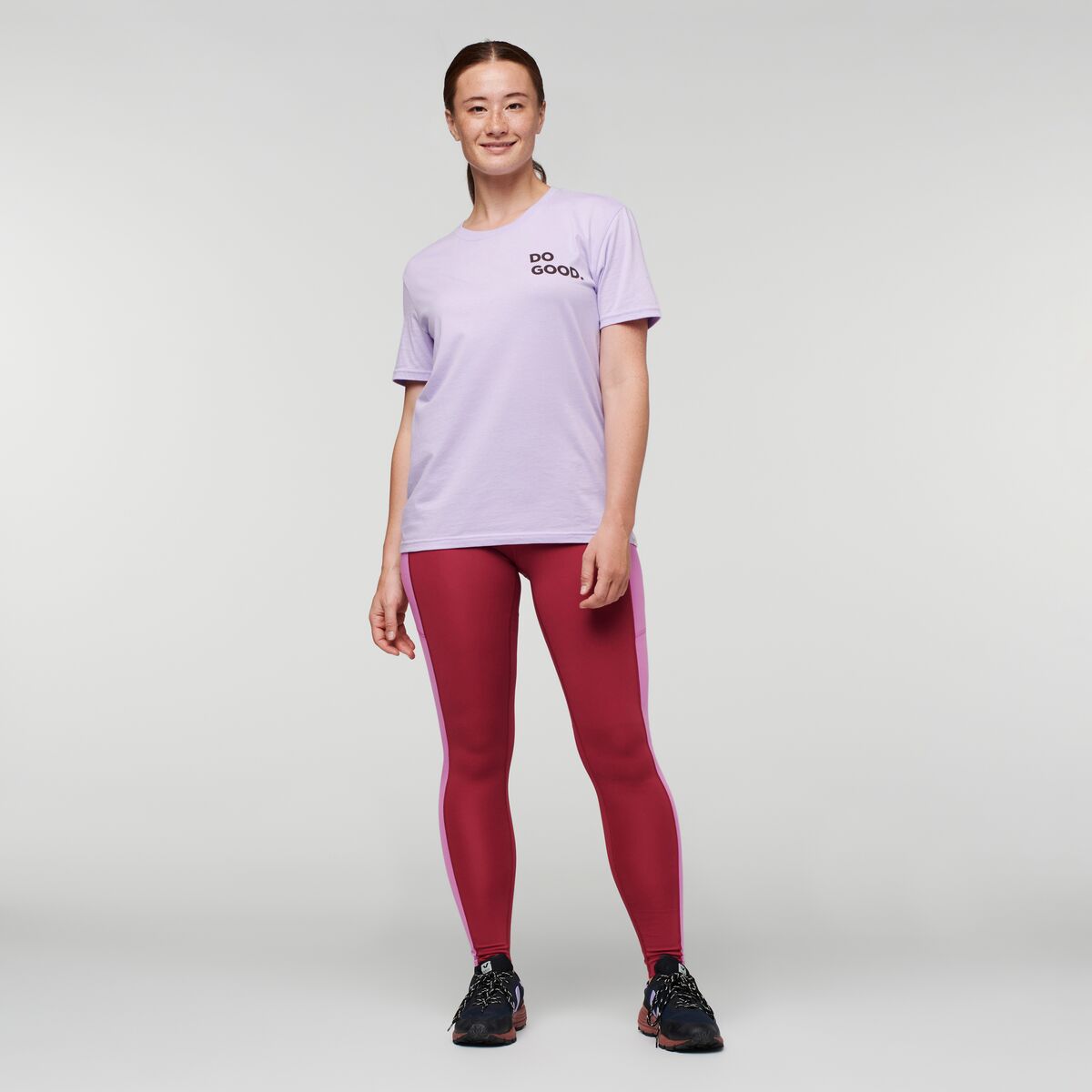 Roso Tight - Women's