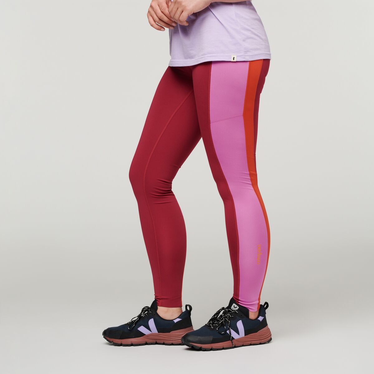 Roso Tight - Women's