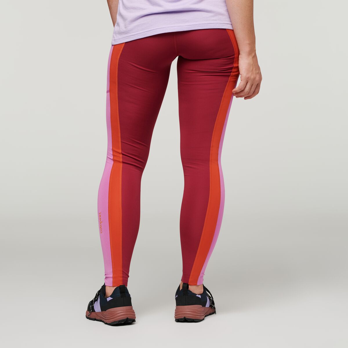 Roso Tight - Women's
