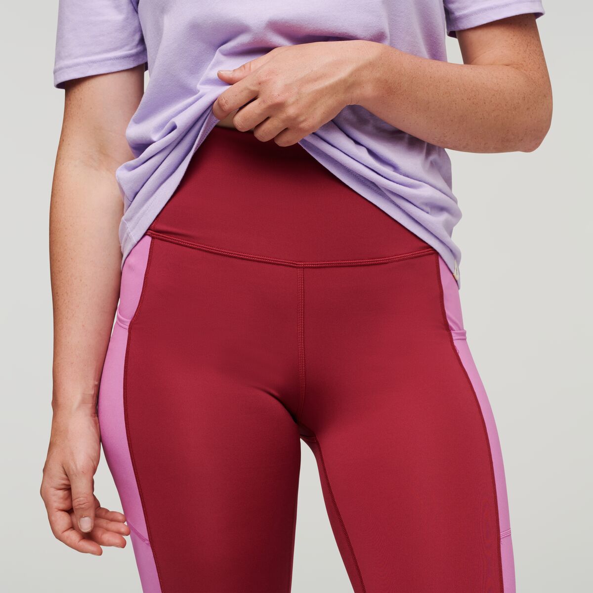 Roso Tight - Women's