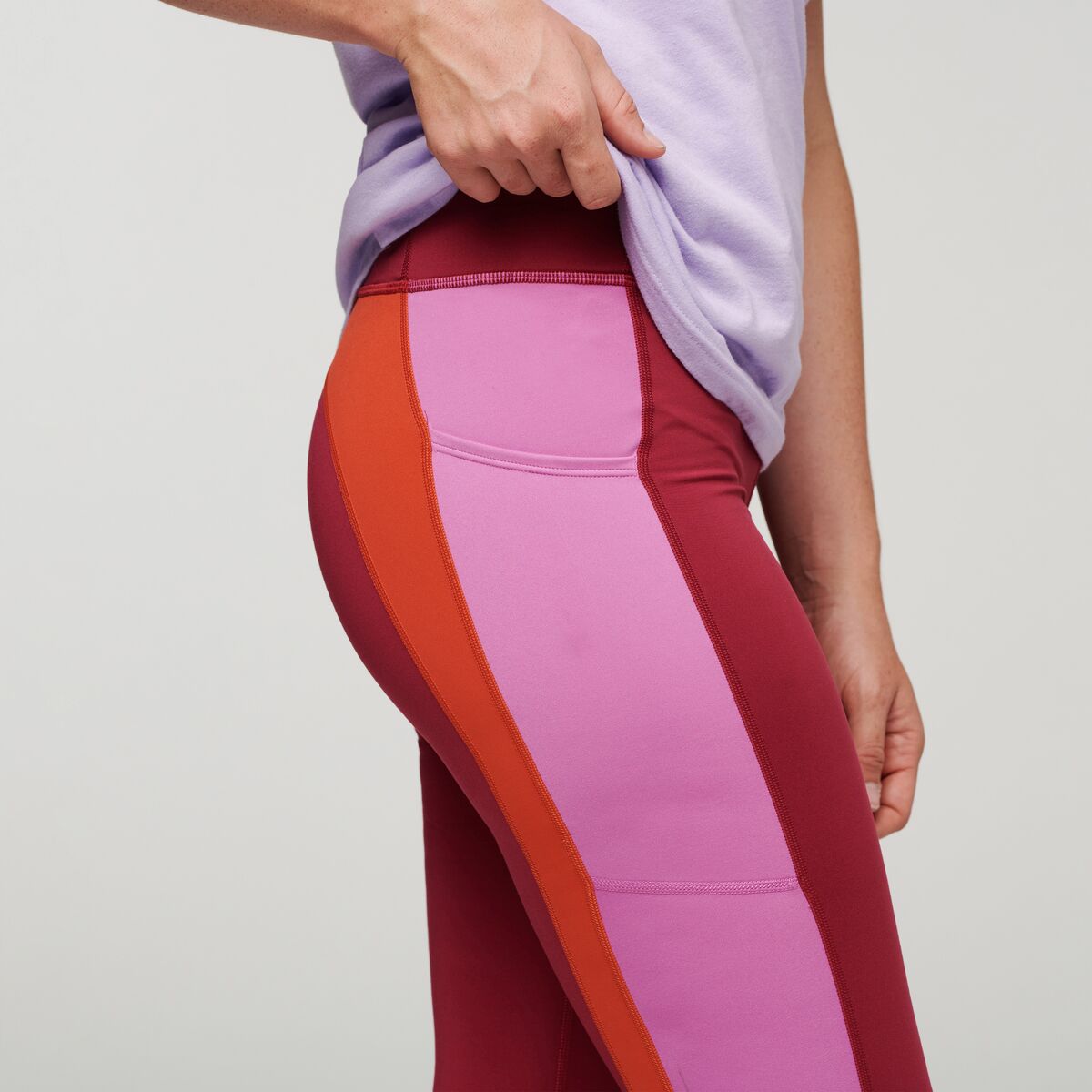Roso Tight - Women's