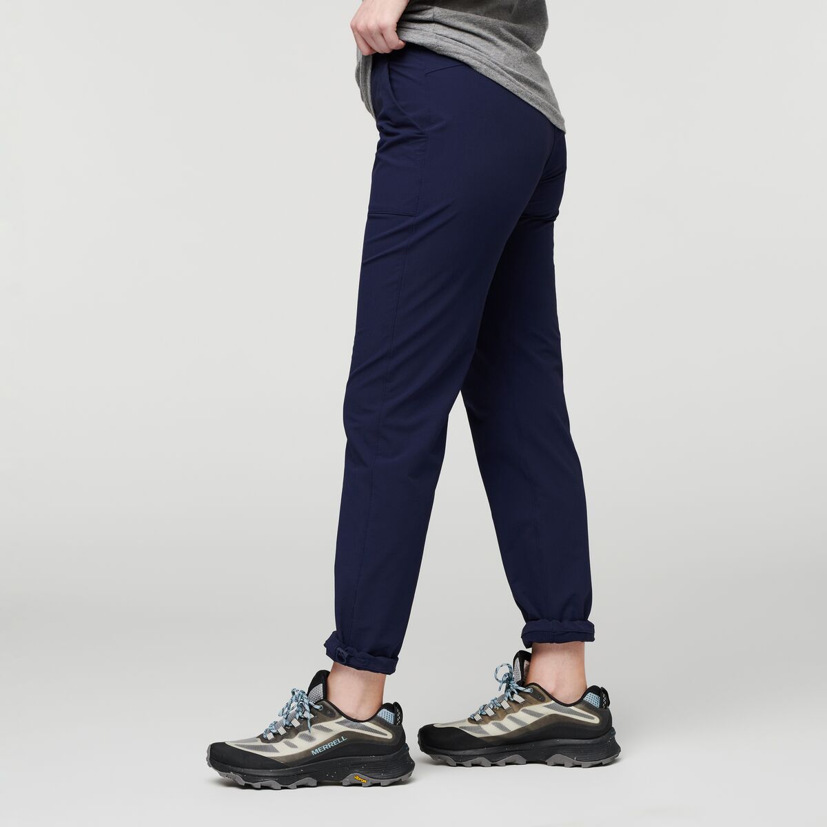 Subo Pant - Women's