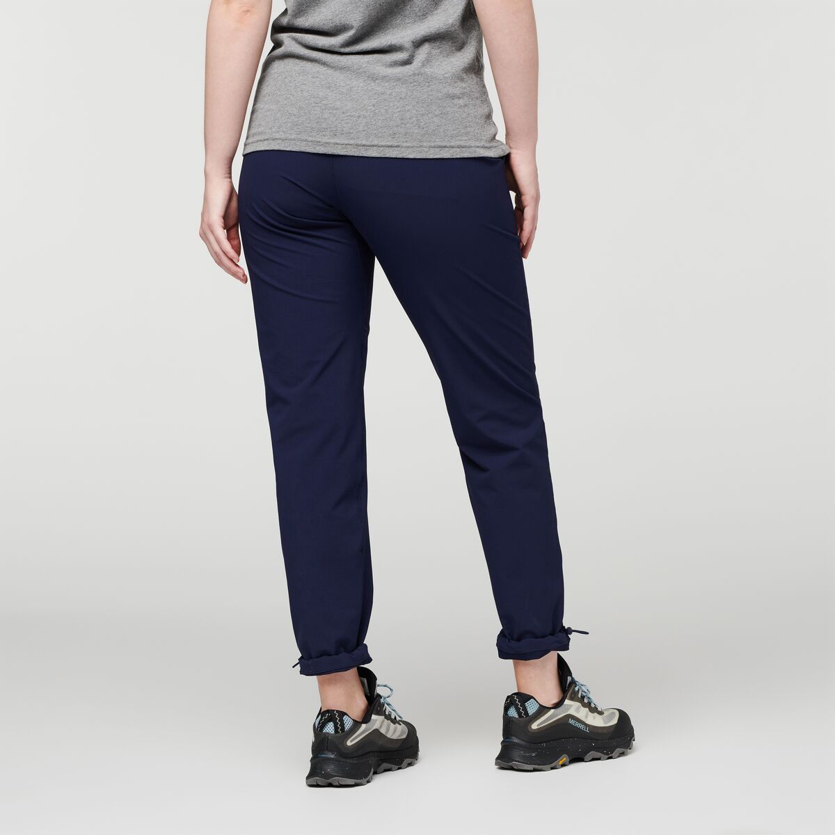 Subo Pant - Women's