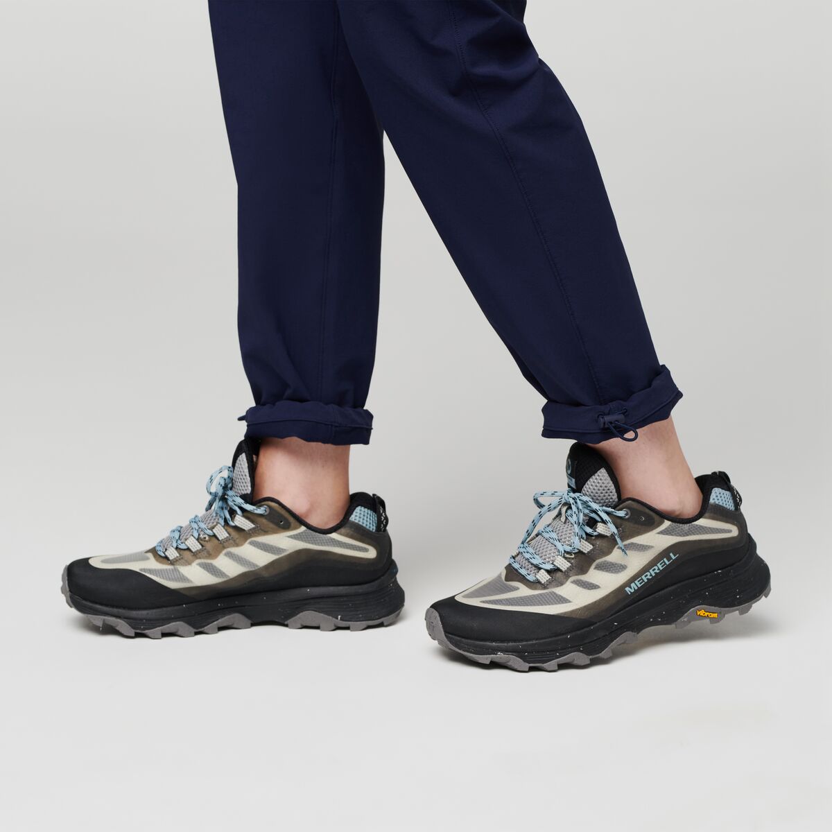 Subo Pant - Women's