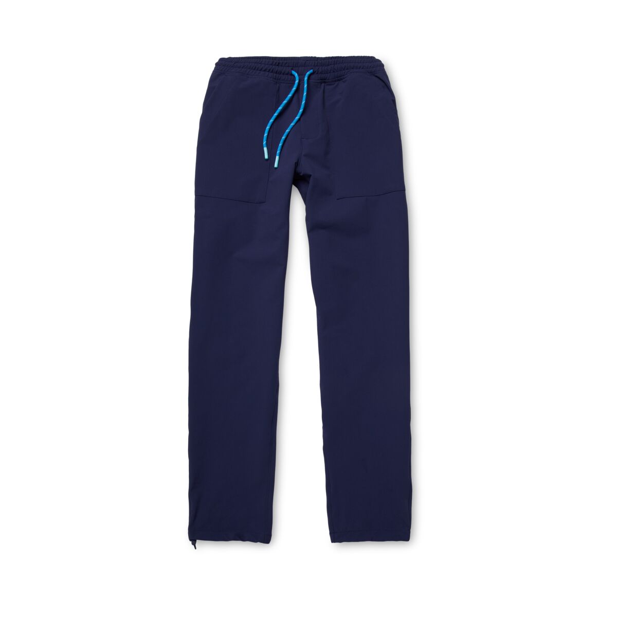 Subo Pant - Women's