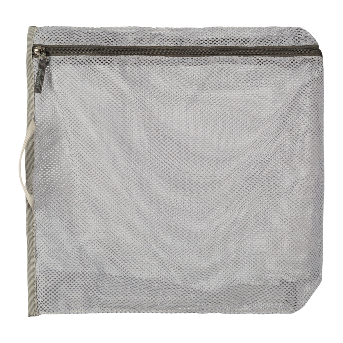 Allpa Accessories Bundle, Laundry Bag