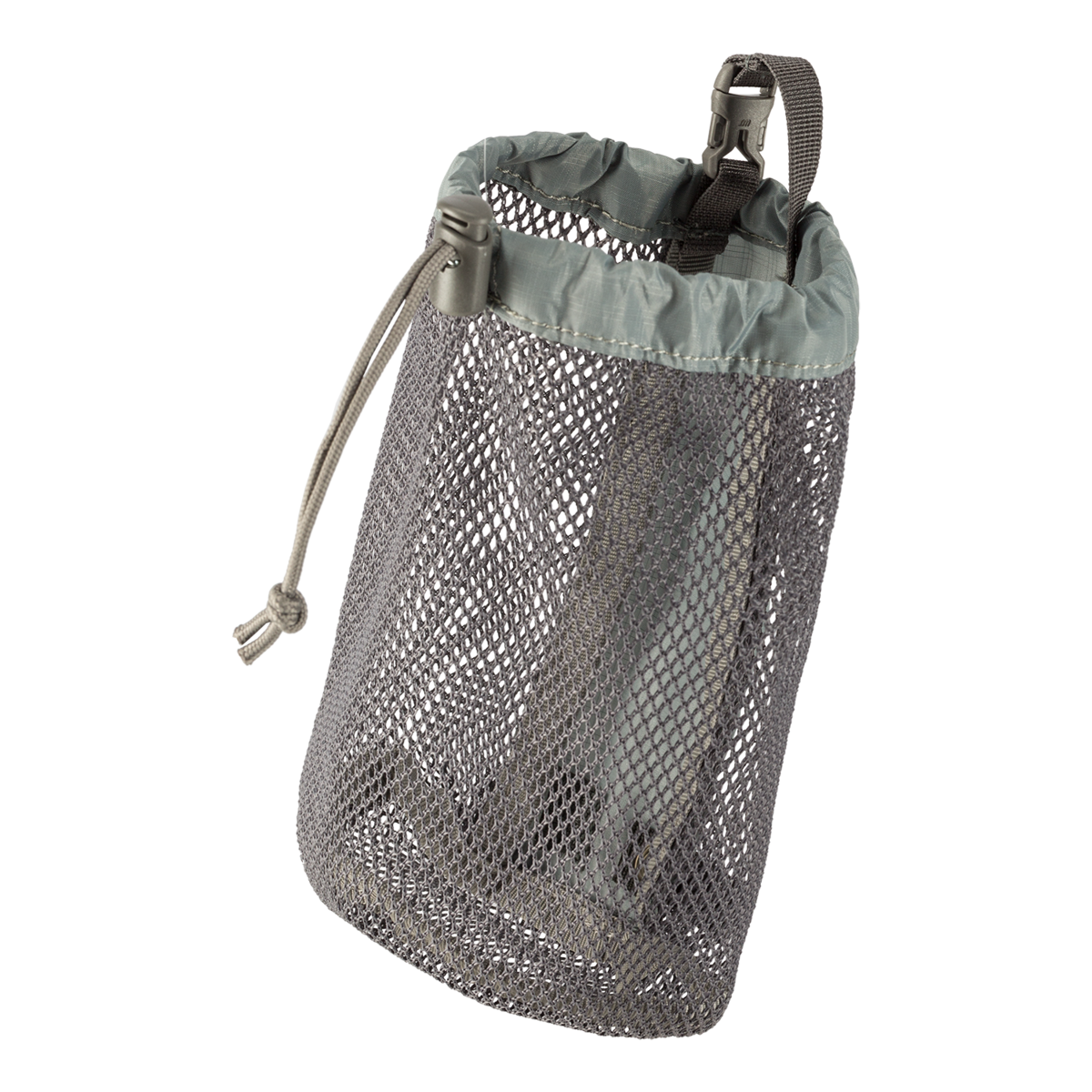 Allpa Accessories Bundle, Water Bottle Pocket