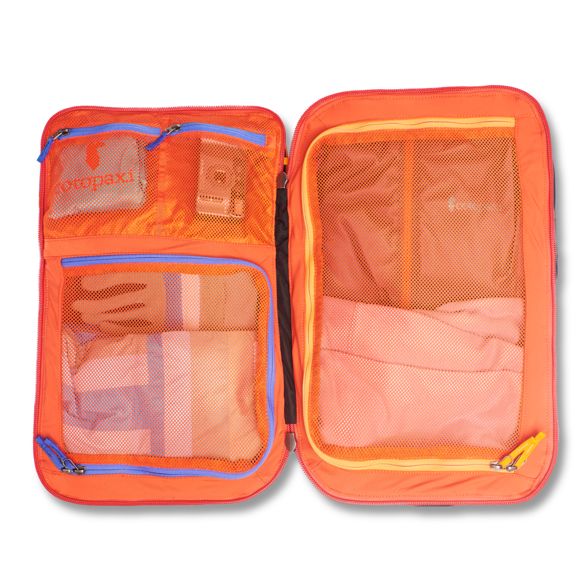Allpa 35L Travel Pack